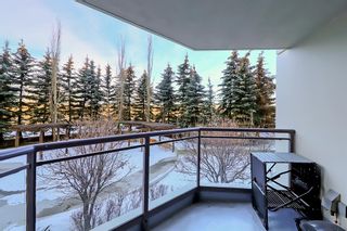 Photo 14: 201 1108 6 Avenue SW in Calgary: Downtown West End Apartment for sale : MLS®# A2017174