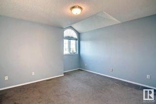 Photo 30: 16223 61 Street in Edmonton: Zone 03 House for sale : MLS®# E4318839