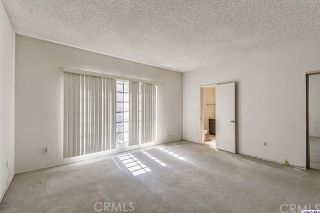 Photo 19: 221 E Lexington Unit 107 in Glendale: Residential for sale (628 - Glendale-South of 134 Fwy)  : MLS®# 318002760
