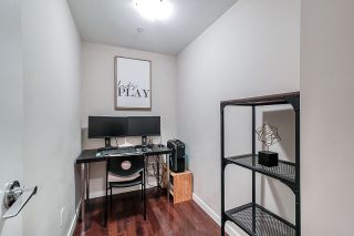 Photo 14: 1902 4250 DAWSON Street in Burnaby: Brentwood Park Condo for sale in "OMA2" (Burnaby North)  : MLS®# R2484104