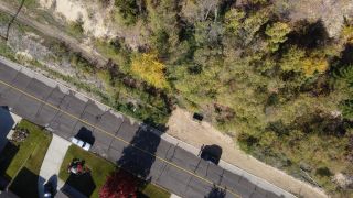Photo 2: LOT 1 LABURNUM DRIVE in Trail: Vacant Land for sale : MLS®# 2475489
