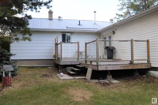 Photo 23: 273064 Hwy 13: Rural Wetaskiwin County House for sale : MLS®# E4313286