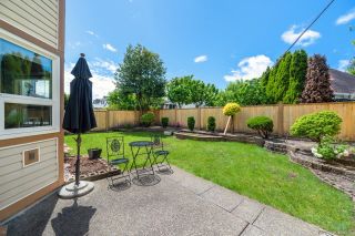Photo 27: 9695 151B Street in Surrey: Guildford House for sale (North Surrey)  : MLS®# R2885747