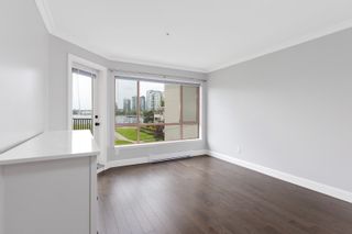 Photo 18: 304 1869 SPYGLASS Place in Vancouver: False Creek Condo for sale (Vancouver West)  : MLS®# R2703244