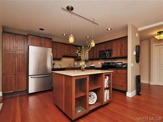 Photo 12: 631 Avalon Rd in VICTORIA: Vi James Bay Half Duplex for sale (Victoria)  : MLS®# 640799