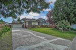 Main Photo: 9170 125 Street in Surrey: Queen Mary Park Surrey House for sale : MLS®# R2881517