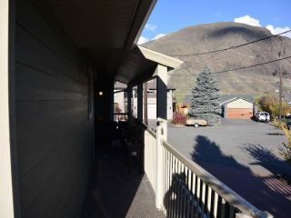 Photo 28: 6745 MCIVER PLACE in : Dallas House for sale (Kamloops)  : MLS®# 137588