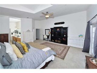 Photo 18: CORONADO VILLAGE Condo for sale : 3 bedrooms : 242 C Avenue in Coronado