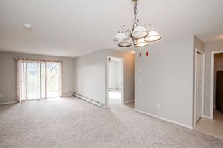 Photo 11: 1313 Tuscarora Manor NW in Calgary: Tuscany Apartment for sale : MLS®# A1060964
