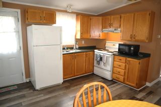 Photo 6: 8 Richards Street in Bridgewater: 405-Lunenburg County Residential for sale (South Shore)  : MLS®# 202219768
