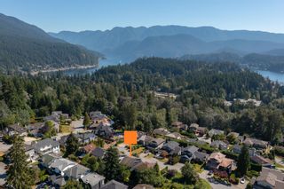 Photo 34: 1213 RUSSELL Avenue in North Vancouver: Indian River House for sale : MLS®# R2747254