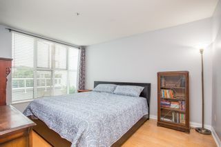 Photo 15: 407 3480 MAIN Street in Vancouver: Main Condo for sale in "The Newport" (Vancouver East)  : MLS®# R2485056