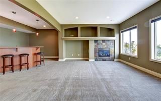 Photo 16: 3645 Gala View Drive in West Kelowna: LH - Lakeview Heights House for sale : MLS®# 10223859