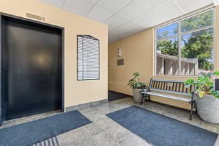 Photo 4: 203 5917 1A Street SW in Calgary: Manchester Industrial Office for sale : MLS®# A2144970