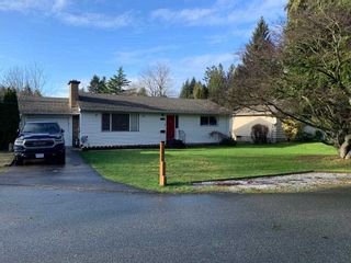 Photo 2: 2075 WILLOW Street in Abbotsford: Central Abbotsford House for sale : MLS®# R2560979