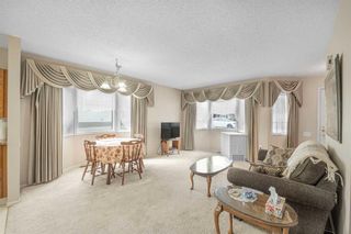 Photo 25: 2727 Dovely Park SE in Calgary: Dover Row/Townhouse for sale : MLS®# A2121739