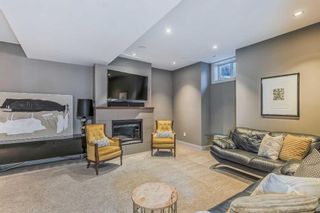 Photo 39: 1534 38 Avenue SW in Calgary: Altadore Semi Detached (Half Duplex) for sale : MLS®# A2067404
