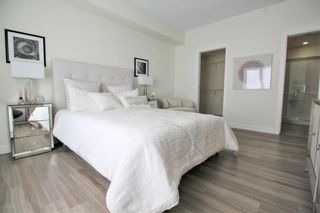Photo 10: 112 70 Philip Lee Drive in Winnipeg: Crocus Meadows Condominium for sale (3K)  : MLS®# 202021736