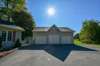 Photo 35: 1837 Lakeshore Drive in Ramara: Brechin House (Bungalow) for sale : MLS®# S4740645