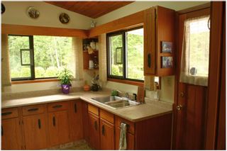 Photo 22: 2312 Lakeview Drive in Blind Bay: Cedar Heights House for sale : MLS®# 10065891