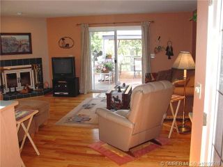 Photo 14: 11600 Highway 33 in Kelowna: Joe Rich House for sale (Okanagan Mainland)  : MLS®# 10091744