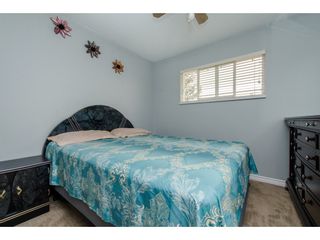 Photo 15: 32356 ADAIR Avenue in Abbotsford: Abbotsford West House for sale : MLS®# R2205507