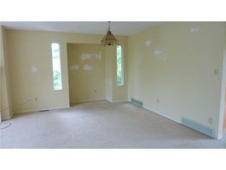 Photo 6: 23324 117B AV in Maple Ridge: Cottonwood MR House for sale : MLS®# V1094558