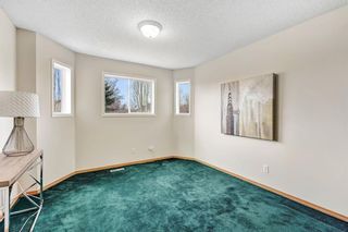 Photo 29: 72 Mt Apex Green SE in Calgary: McKenzie Lake Detached for sale : MLS®# A2126594