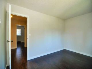 Photo 10: 887 CUNNINGHAM LN in Port Moody: North Shore Pt Moody Condo for sale : MLS®# V1021537