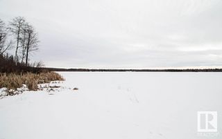 Photo 8: 133 5519 TWP RD 550: Rural Lac Ste. Anne County Vacant Lot/Land for sale : MLS®# E4370707
