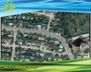 Photo 67: 2484 Nechako Drive in Kamloops: Juniper Ridge House for sale : MLS®# 10236077