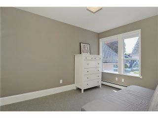 Photo 8: 3125 W 5TH Avenue in Vancouver: Kitsilano 1/2 Duplex for sale (Vancouver West)  : MLS®# V1050474