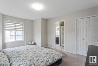 Photo 17: 425 ORCHARDS Boulevard in Edmonton: Zone 53 House for sale : MLS®# E4314832