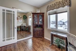 Photo 17: 645 Greene Close: Drumheller Detached for sale : MLS®# A2011762