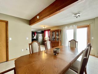 Photo 19: 209 Kerr Avenue in Dauphin: R30 Residential for sale (R30 - Dauphin and Area)  : MLS®# 202204737