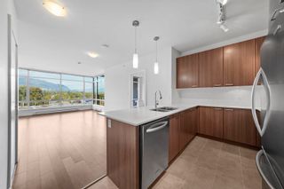 Photo 2: 805 2789 SHAUGHNESSY Street in Port Coquitlam: Central Pt Coquitlam Condo for sale in "THE SHAUGHNESSY ON LIONS PARK" : MLS®# R2627825