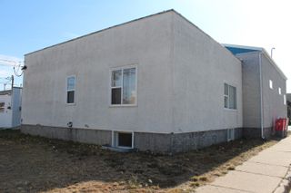 Photo 3: 5010 51 Avenue: Wetaskiwin Institutional for sale : MLS®# E4271184