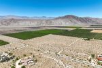 Main Photo: BORREGO SPRINGS Property for sale: Indian Head Ranch Rd