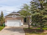 Main Photo: 2925 Signal Hill Heights SW in Calgary: Signal Hill Detached for sale : MLS®# A2132708