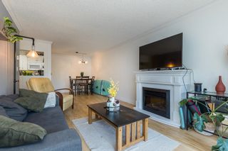 Photo 17: 201 32950 AMICUS Place in Abbotsford: Central Abbotsford Condo for sale in "THE HAVEN" : MLS®# R2815982