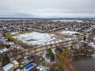 Photo 41: 69 Sun Valley Drive in Winnipeg: All Season Estates Residential for sale (3H)  : MLS®# 202329931