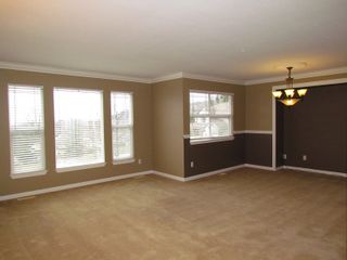 Photo 3: 36398 Samtree Place in ABBOTSFORD: House for rent (Abbotsford) 