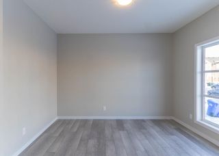 Photo 3: 167 Homestead Drive NE in Calgary: C-686 Detached for sale : MLS®# A2032804
