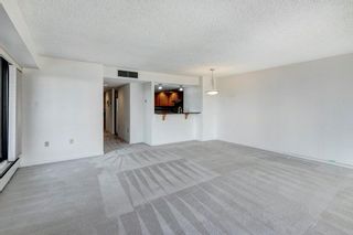 Photo 11: 2101 1100 8 Avenue SW in Calgary: Downtown West End Apartment for sale : MLS®# A2033609