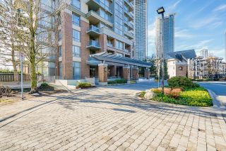 Photo 31: 1704 4888 BRENTWOOD Drive in Burnaby: Brentwood Park Condo for sale in "FITZGERALD" (Burnaby North)  : MLS®# R2649689