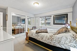 Photo 19: 11 WALTON Way in Port Moody: North Shore Pt Moody House for sale : MLS®# R2758551