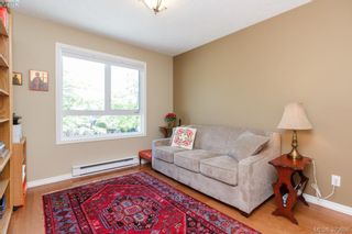 Photo 13: 215 2245 James White Blvd in SIDNEY: Si Sidney North-East Condo for sale (Sidney)  : MLS®# 763083