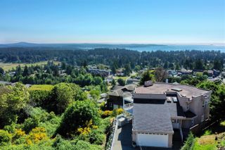 Photo 3: 3409 Karger Terr in Colwood: Co Triangle House for sale : MLS®# 877139
