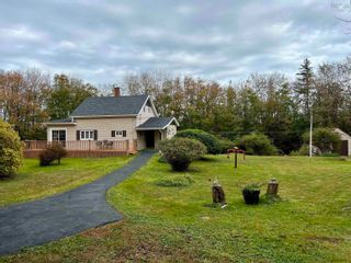 Photo 8: 309 West Green Harbour Road in West Green Harbour: 407-Shelburne County Residential for sale (South Shore)  : MLS®# 202321875