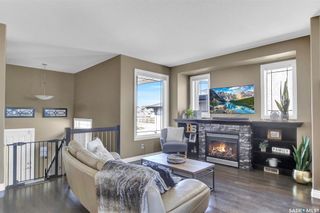 Photo 15: 5337 Devine Drive in Regina: Lakeridge Addition Residential for sale : MLS®# SK927796